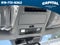 2026 Ford F-450SD 11FT SERVICE BODY Commercial