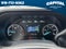 2026 Ford F-450SD 9FT SERVICE BODY Commercial
