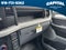 2026 Ford F-450SD 9FT SERVICE BODY Commercial