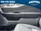 2026 Ford F-450SD 9FT SERVICE BODY Commercial