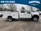 2026 Ford F-450SD 9FT SERVICE BODY Commercial