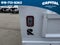 2026 Ford F-250SD 8FT SERVICE BODY Commercial