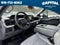 2026 Ford F-250SD 8FT SERVICE BODY Commercial