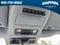 2026 Ford F-250SD 8FT SERVICE BODY Commercial