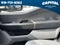 2026 Ford F-250SD 8FT SERVICE BODY Commercial