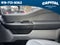 2026 Ford F-250SD 8FT FLIPTOP SERVICE BODY Commercial