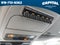2026 Ford F-250SD 8FT FLIPTOP SERVICE BODY Commercial
