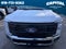 2027 Ford F-250SD 8FT SERVICE BODY Commercial