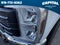 2027 Ford F-250SD 8FT SERVICE BODY Commercial