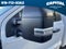 2027 Ford F-250SD 8FT SERVICE BODY Commercial