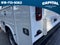 2027 Ford F-250SD 8FT SERVICE BODY Commercial