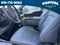 2027 Ford F-250SD 8FT SERVICE BODY Commercial
