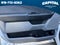 2027 Ford F-250SD 8FT SERVICE BODY Commercial