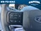 2027 Ford F-250SD 8FT SERVICE BODY Commercial