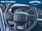 2027 Ford F-250SD 8FT SERVICE BODY Commercial