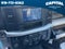 2027 Ford F-250SD 8FT SERVICE BODY Commercial