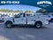 2027 Ford F-250SD 8FT SERVICE BODY Commercial