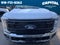 2027 Ford F-250SD 8FT SERVICE BODY Commercial