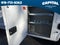 2027 Ford F-250SD 8FT SERVICE BODY Commercial