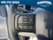2027 Ford F-250SD 8FT SERVICE BODY Commercial