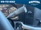 2027 Ford F-250SD 8FT SERVICE BODY Commercial