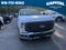 2027 Ford F-250SD 8FT SERVICE BODY Commercial