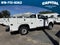 2026 Ford F-250SD 8FT SERVICE BODY Commercial