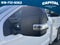 2026 Ford F-250SD 8FT SERVICE BODY Commercial