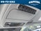 2026 Ford F-250SD 8FT SERVICE BODY Commercial