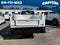 2026 Ford F-250SD 8FT SERVICE BODY Commercial