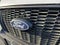 2026 Ford Transit-350 15FT BOX/RAMP Commercial