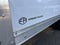 2026 Ford Transit-350 15FT BOX/RAMP Commercial