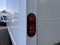 2026 Ford Transit-350 15FT BOX/RAMP Commercial