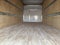 2026 Ford Transit-350 15FT BOX/RAMP Commercial