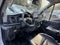2026 Ford Transit-350 15FT BOX/RAMP Commercial