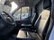 2026 Ford Transit-350 15FT BOX/RAMP Commercial