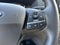 2026 Ford Transit-350 15FT BOX/RAMP Commercial