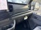 2026 Ford Transit-350 15FT BOX/RAMP Commercial