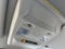 2026 Ford Transit-350 15FT BOX/RAMP Commercial