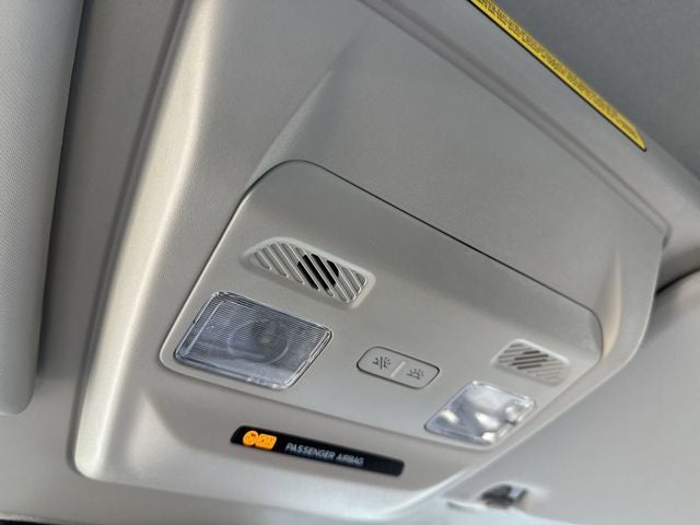 2026 Ford Transit-350 15FT BOX/RAMP Commercial