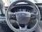 2026 Ford Transit-350 15FT BOX/RAMP Commercial