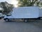 2026 Ford Transit-350 15FT BOX/RAMP Commercial