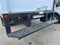 2026 Ford Transit-350 16FT BOX/RAMP Commercial