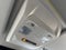 2026 Ford Transit-350 16FT BOX/RAMP Commercial