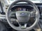 2026 Ford Transit-350 16FT BOX/RAMP Commercial
