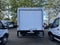 2026 Ford Transit-350 16FT BOX/RAMP Commercial