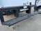 2026 Ford Transit-350 15FT BOX/RAMP Commercial
