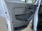 2026 Ford Transit-350 15FT BOX/RAMP Commercial