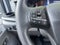 2026 Ford Transit-350 15FT BOX/RAMP Commercial