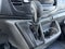 2026 Ford Transit-350 15FT BOX/RAMP Commercial